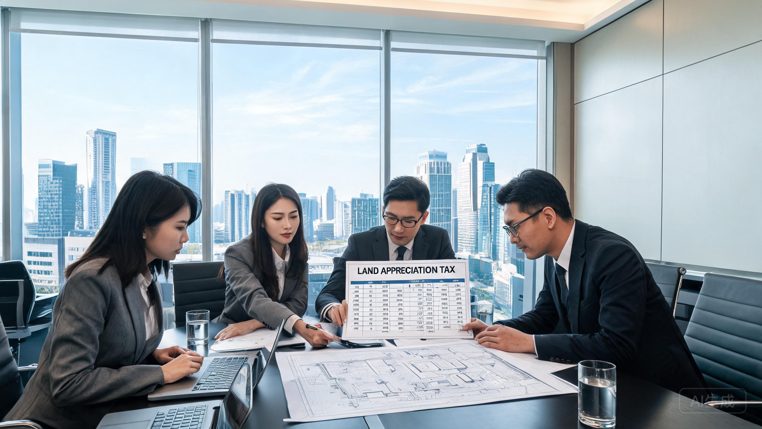杭州XXX跨境通商贸有限公司
