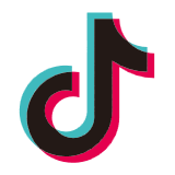 抖音